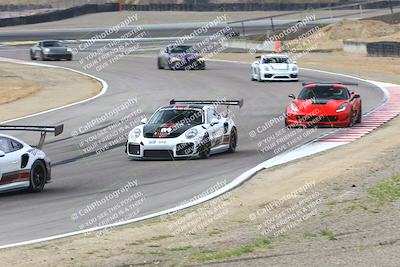 media/May-16-2025-Speed Ventures (Fri) [[030a46a976]]/Red/Session 1 (Turn 3)/